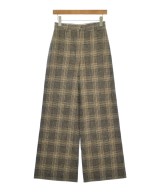 Acne Studios パンツ（その他）