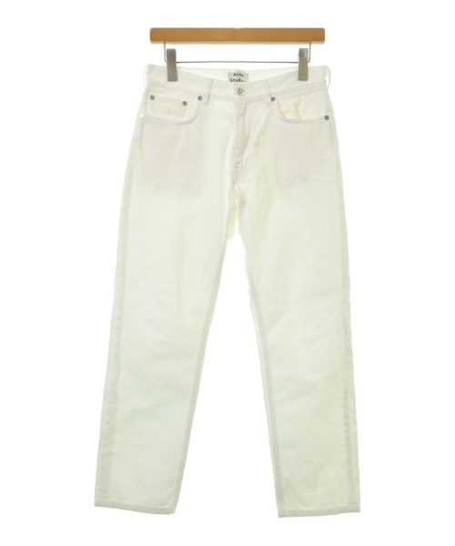 アクネストゥディオズ(Acne Studios)のAcne Studios デニムパンツ