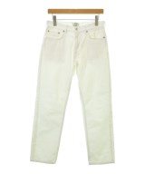 Acne Studios デニムパンツ