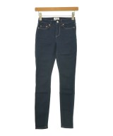 Acne Studios デニムパンツ