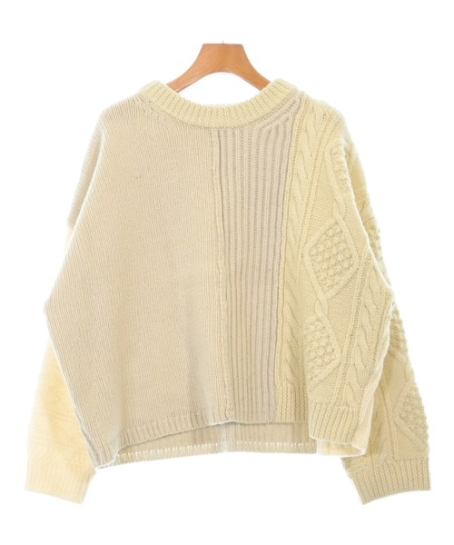アクネストゥディオズ(Acne Studios)のAcne Studios ニット・セーター