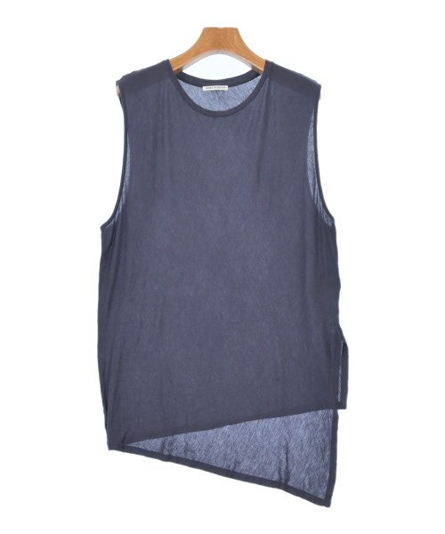 アクネストゥディオズ(Acne Studios)のAcne Studios ノースリーブ
