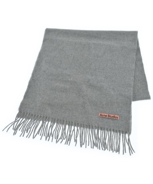 アクネストゥディオズ(Acne Studios)のAcne Studios マフラー