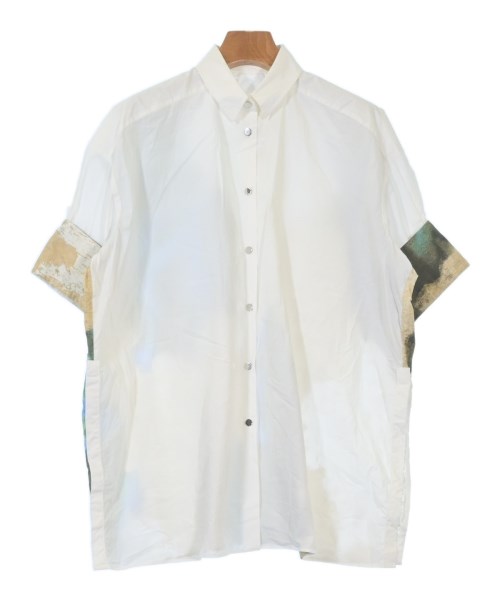 アクネストゥディオズ(Acne Studios)のAcne Studios カジュアルシャツ