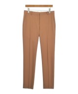 Acne Studios スラックス