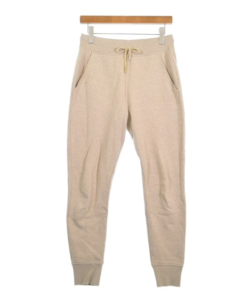 アクネストゥディオズ(Acne Studios)のAcne Studios スウェットパンツ