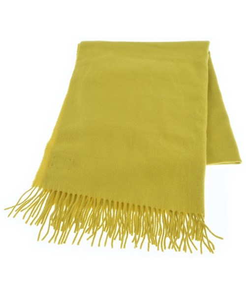 アクネストゥディオズ(Acne Studios)のAcne Studios ストール