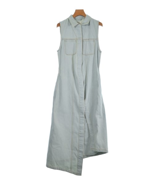 アクネストゥディオズ(Acne Studios)のAcne Studios ワンピース