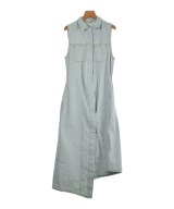 Acne Studios ワンピース