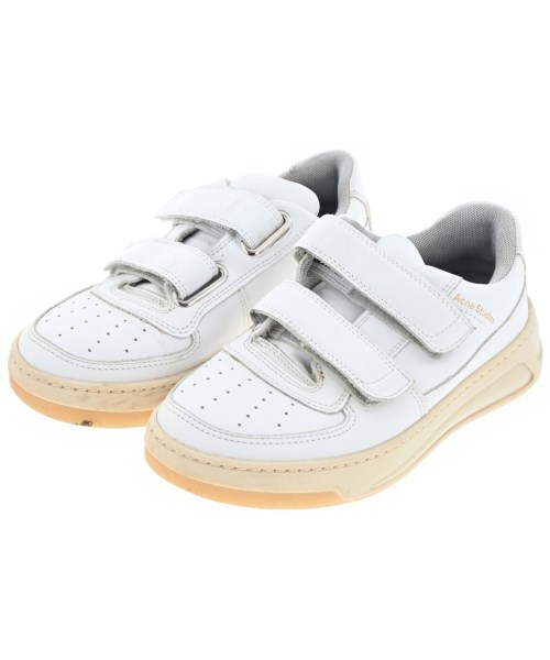 アクネストゥディオズ(Acne Studios)のAcne Studios スニーカー