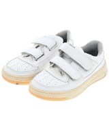 Acne Studios スニーカー