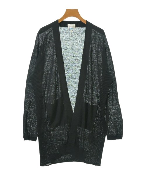 アクネストゥディオズ(Acne Studios)のAcne Studios カーディガン