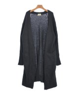 Acne Studios カーディガン