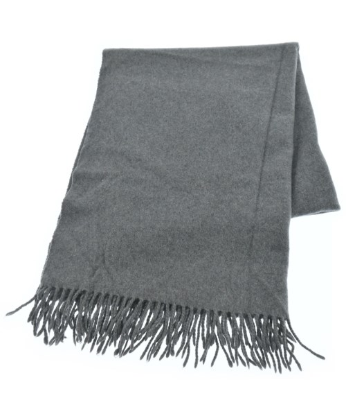 アクネストゥディオズ(Acne Studios)のAcne Studios ストール