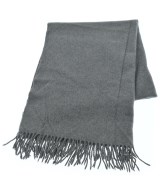 Acne Studios ストール