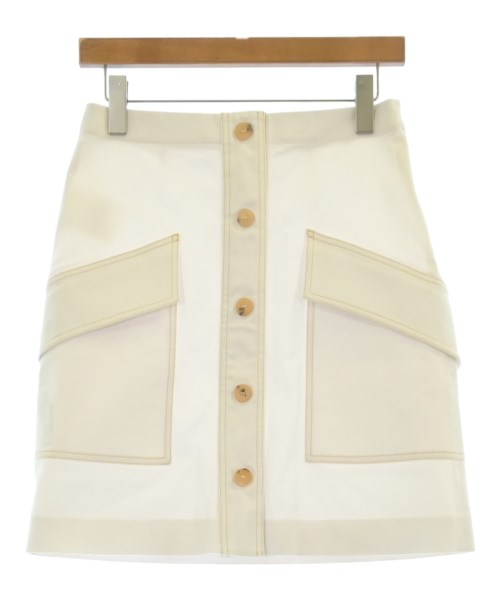 アクネストゥディオズ(Acne Studios)のAcne Studios ミニスカート