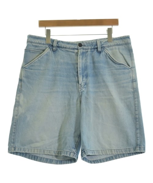 アクネストゥディオズ(Acne Studios)のAcne Studios ショートパンツ