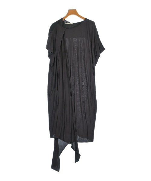 アクネストゥディオズ(Acne Studios)のAcne Studios ワンピース