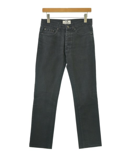 アクネストゥディオズ(Acne Studios)のAcne Studios デニムパンツ