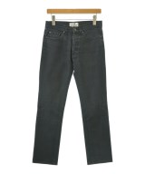 Acne Studios デニムパンツ