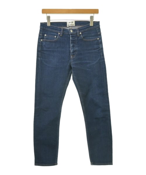 アクネストゥディオズ(Acne Studios)のAcne Studios デニムパンツ