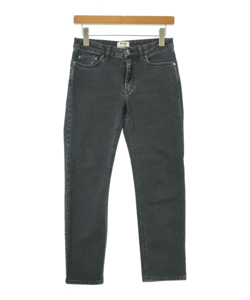 アクネストゥディオズ(Acne Studios)のAcne Studios デニムパンツ