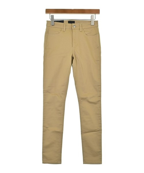 アクネストゥディオズ(Acne Studios)のAcne Studios チノパン