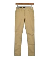 Acne Studios チノパン