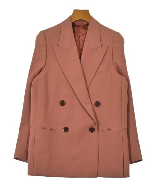 アクネストゥディオズ(Acne Studios)のAcne Studios テーラードジャケット