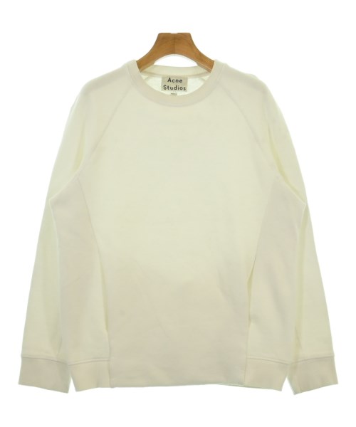 アクネストゥディオズ(Acne Studios)のAcne Studios スウェット