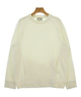 Acne Studios スウェット
