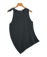 Acne Studios カジュアルシャツ