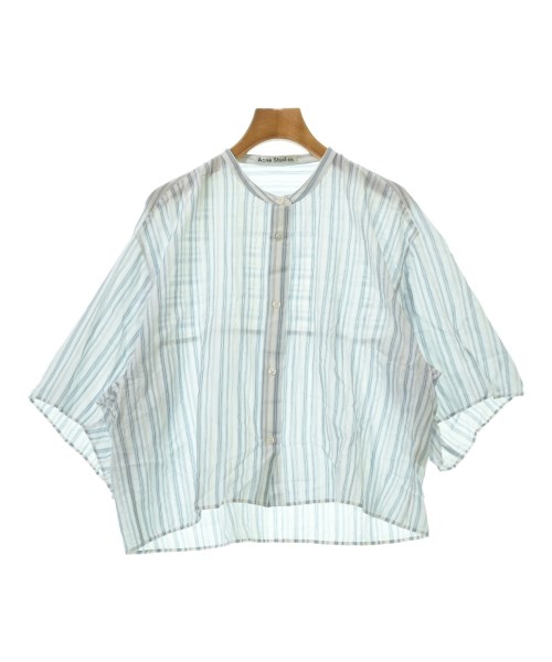 アクネストゥディオズ(Acne Studios)のAcne Studios ブラウス