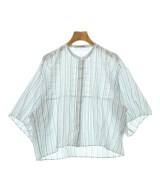 Acne Studios ブラウス