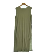 Acne Studios ワンピース