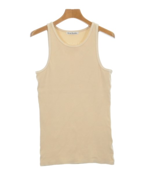 アクネストゥディオズ(Acne Studios)のAcne Studios タンクトップ