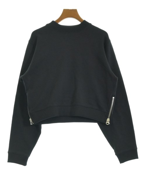 アクネストゥディオズ(Acne Studios)のAcne Studios スウェット