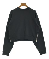 Acne Studios スウェット