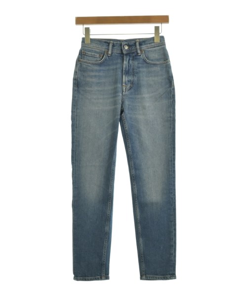 アクネストゥディオズ(Acne Studios)のAcne Studios デニムパンツ