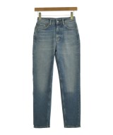 Acne Studios デニムパンツ