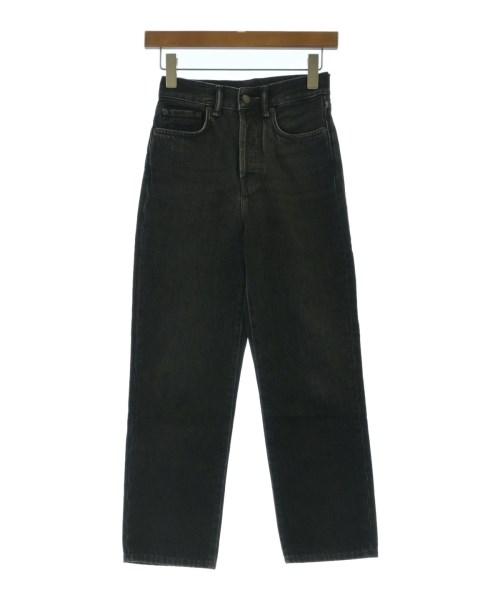 アクネストゥディオズ(Acne Studios)のAcne Studios デニムパンツ