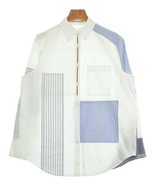 アクネストゥディオズ(Acne Studios)のAcne Studios カジュアルシャツ