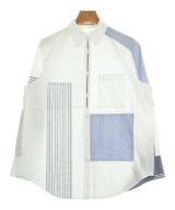 Acne Studios カジュアルシャツ
