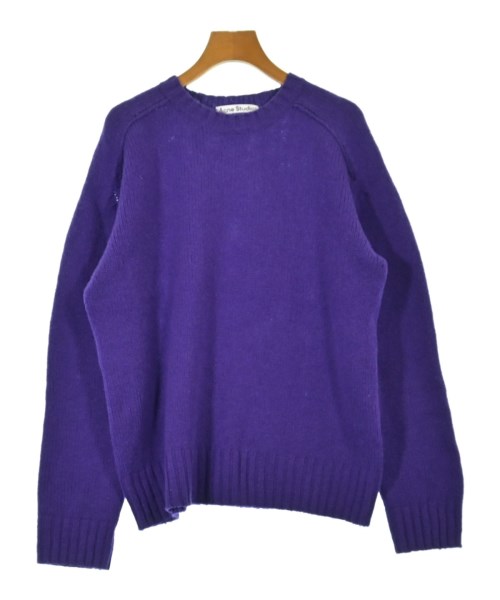 アクネストゥディオズ(Acne Studios)のAcne Studios ニット・セーター