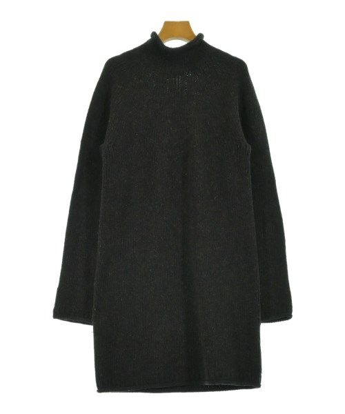 アクネストゥディオズ(Acne Studios)のAcne Studios ワンピース
