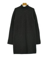 Acne Studios ワンピース