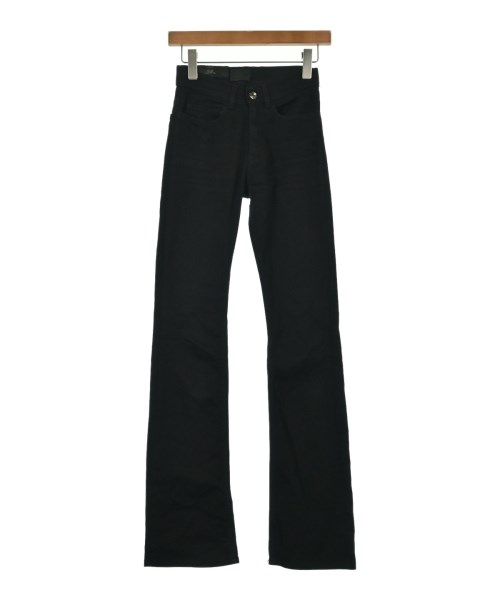 アクネストゥディオズ(Acne Studios)のAcne Studios デニムパンツ