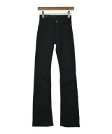 Acne Studios デニムパンツ
