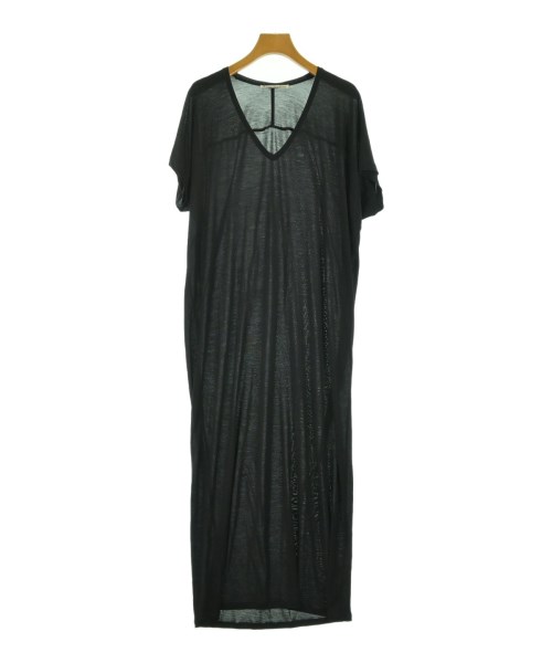 アクネストゥディオズ(Acne Studios)のAcne Studios ワンピース