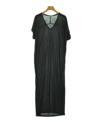 アクネAcne Studios ワンピース Acne Studios(アクネストゥディオズ)ワンピース 黒 サイズ:XS